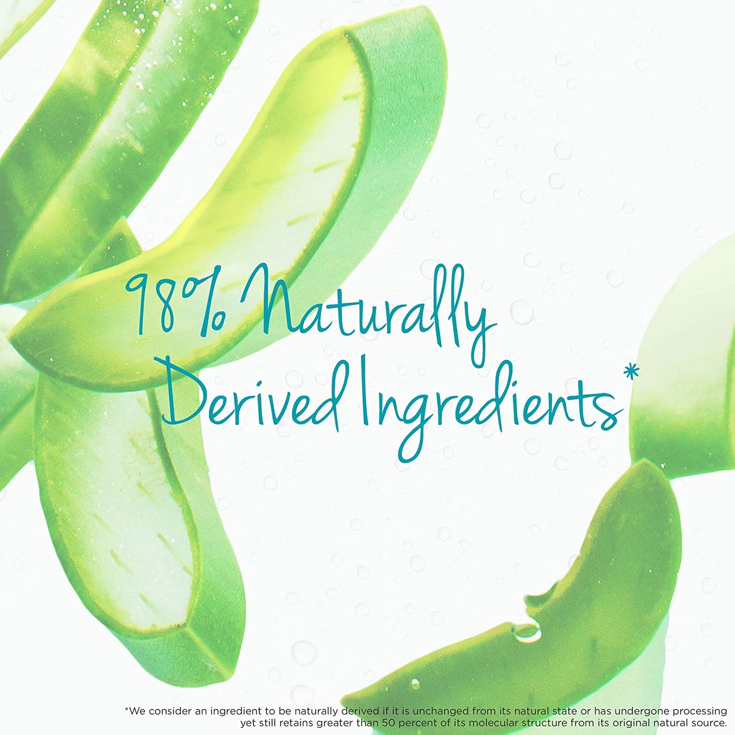 Carol's Daughter Aloe and Micellar Water Sulfate Free Shampoo 16 fl oz