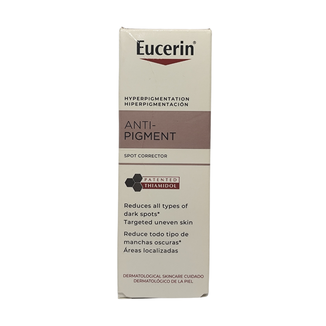 Eucerin Anti-Pigment Spot Corrector, 5 ml