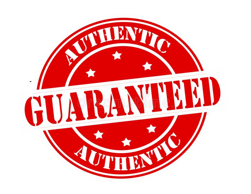 ArtNaturals 100% Pure and Natural Oil 10ml (Sweet Orange)