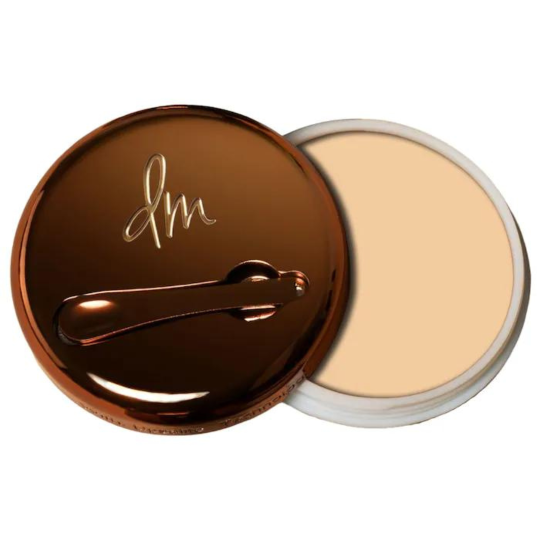 Danessa Myricks Beauty Yummy Skin Blurring Balm Powder - 18g