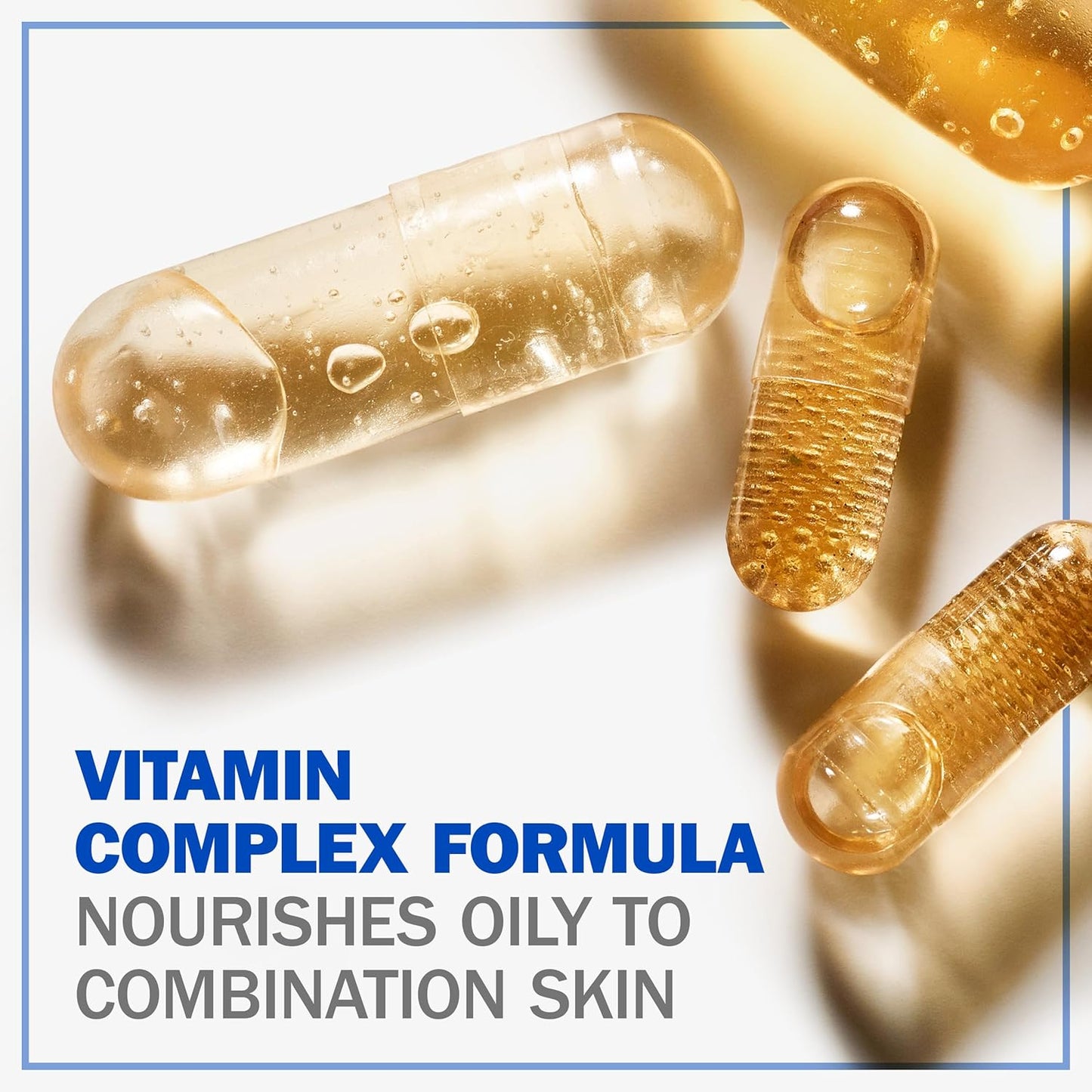 OLAY Daily Facials Water-Activated Dry Cloths Deeply Purifying Clean, 66 Dry Cloths