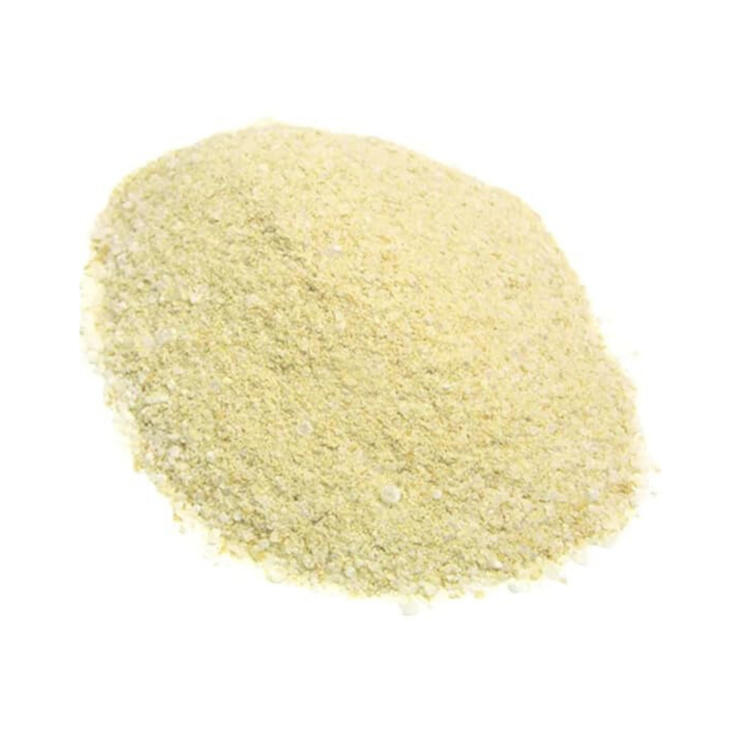 Fermaid K Yeast Nutrient 56.7 g