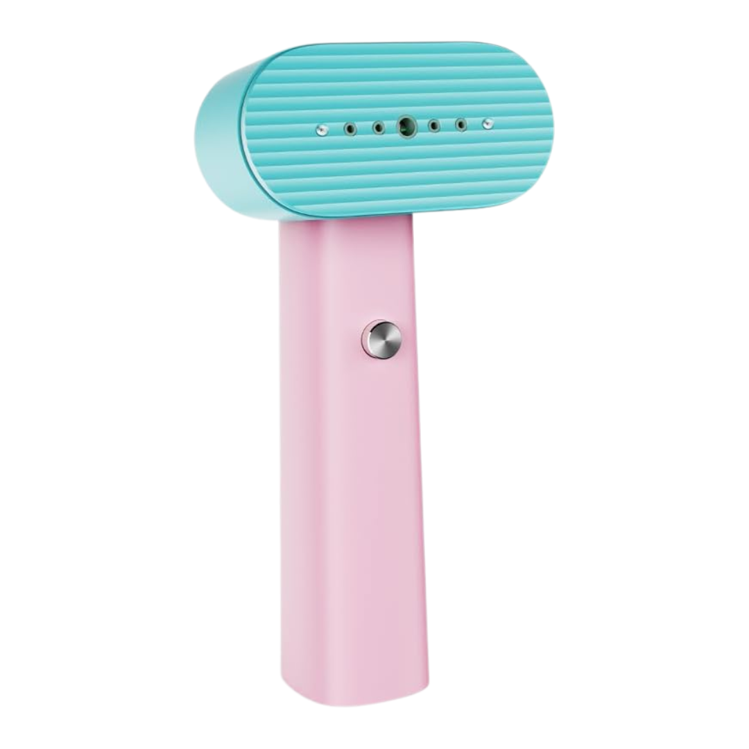 Nexdoo Hand-Held Steamer G6, 120V