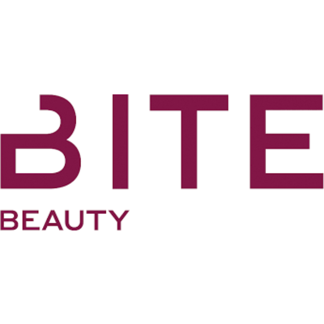 Bite Beauty Yaysayer Plumping Gloss Infused With Cinnamon Oil LAVENDER COOKIE - 0.17oz