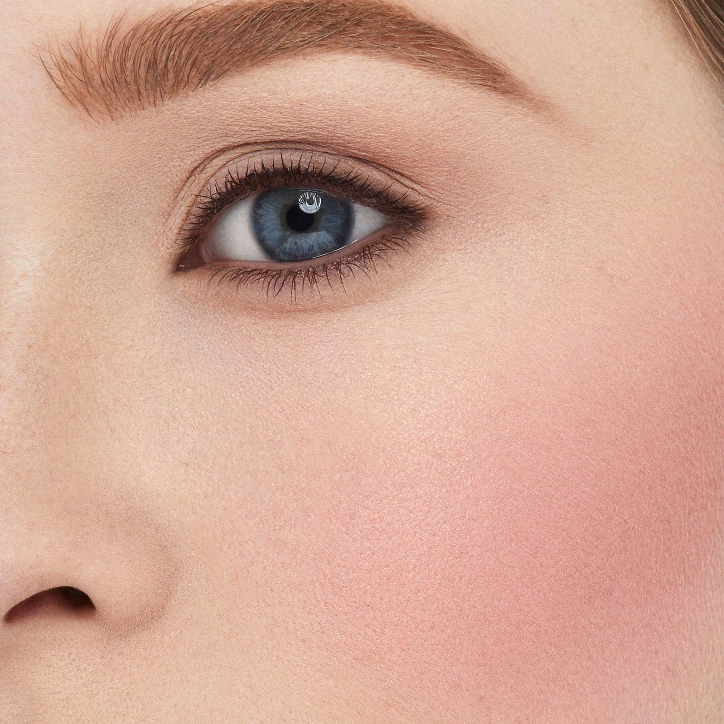 Authentic NARS Blush 4.8 g (Orgasm)