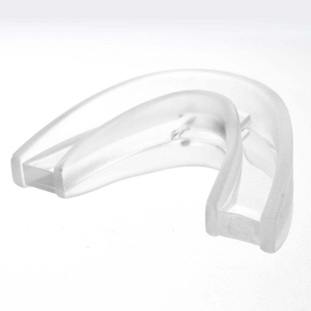 Neomen Anti-Snoring Mouthpiece