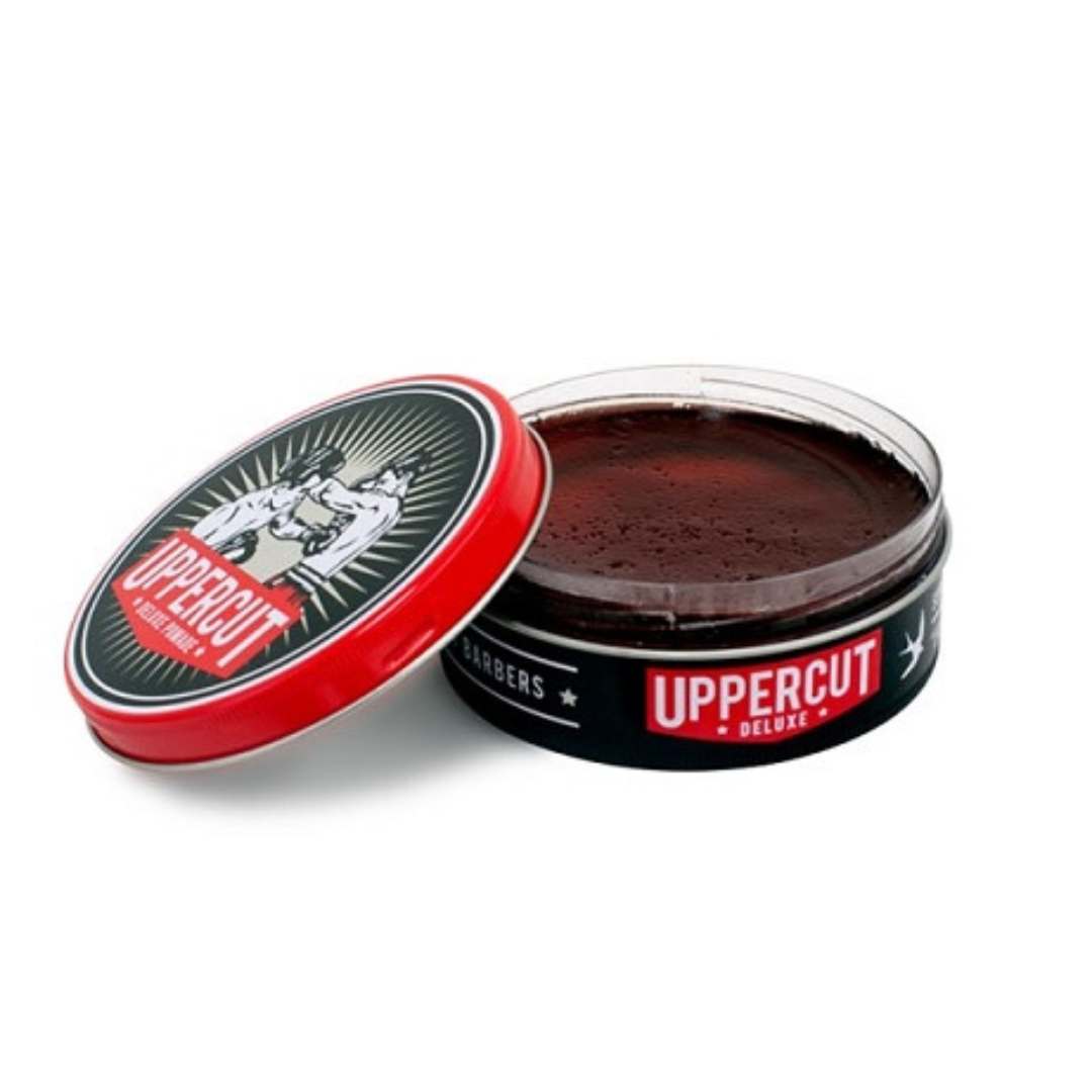 Uppercut Deluxe Pomade 3.5 Oz