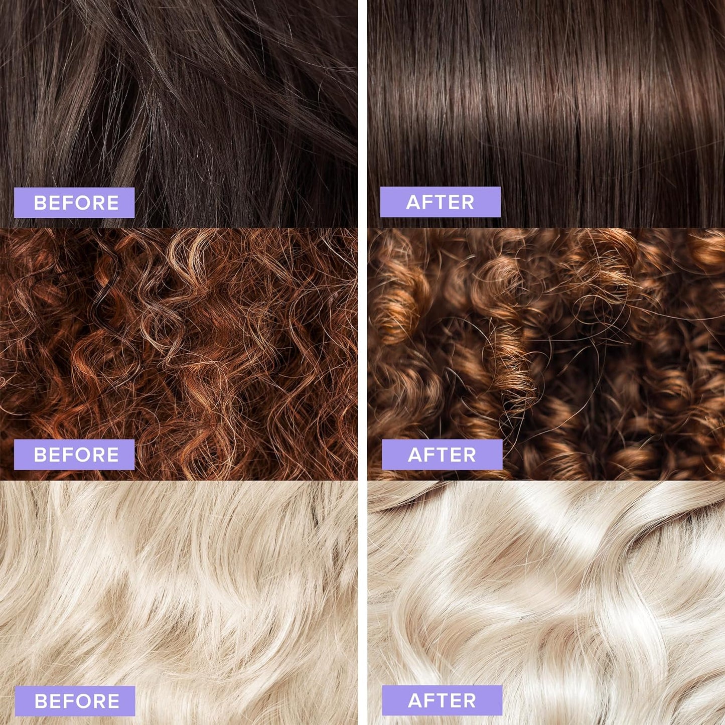 Maree Healthy Hair Start Here Keratin & Vitamins Superfoo Hair Complex 30 Capsules