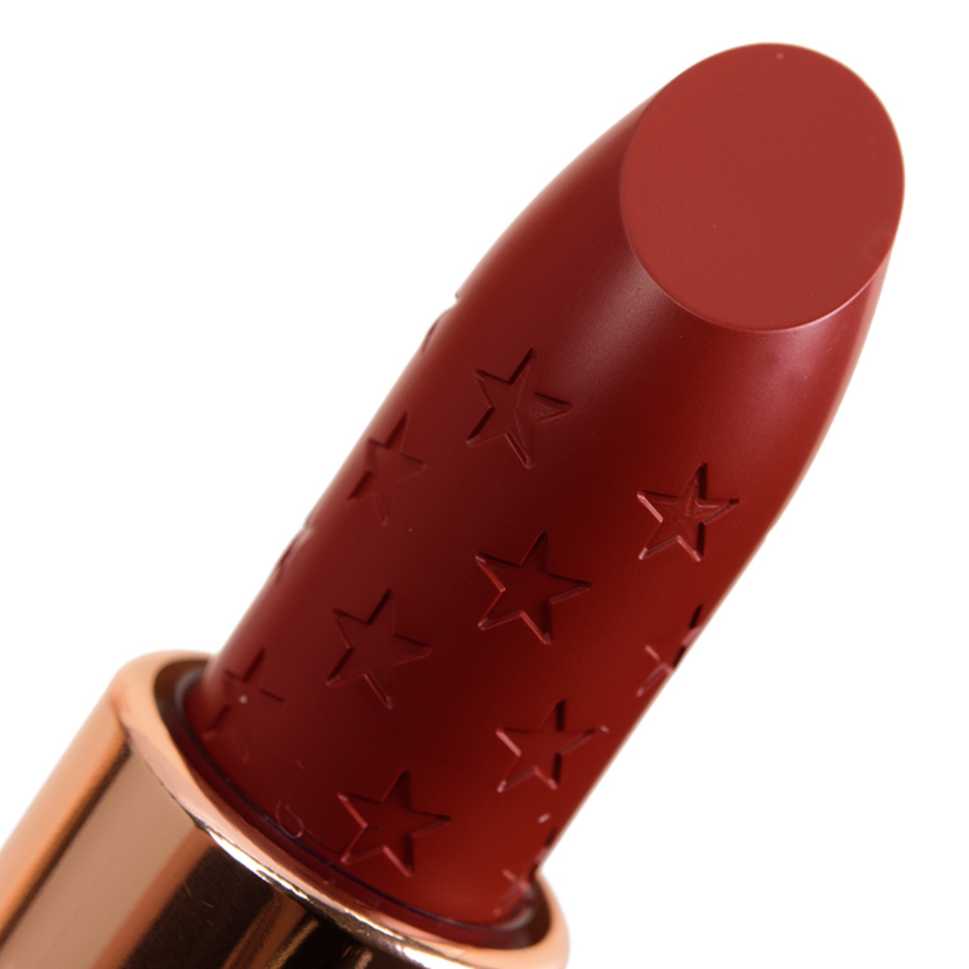 Colourpop Lux Creme Lipstick, 3.5 g / 0.12 oz