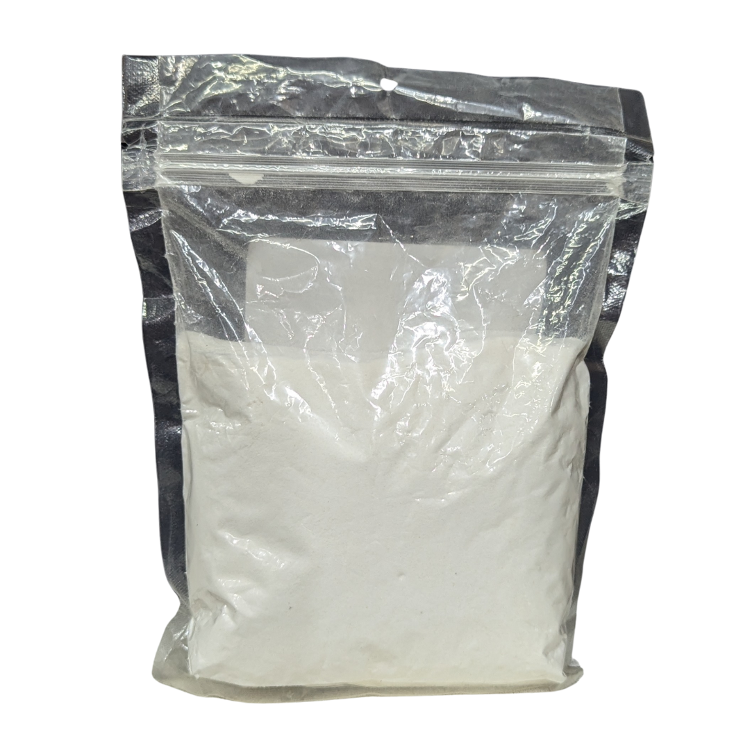 RahrBSG Amylase Enzyme Formula, 1 lb