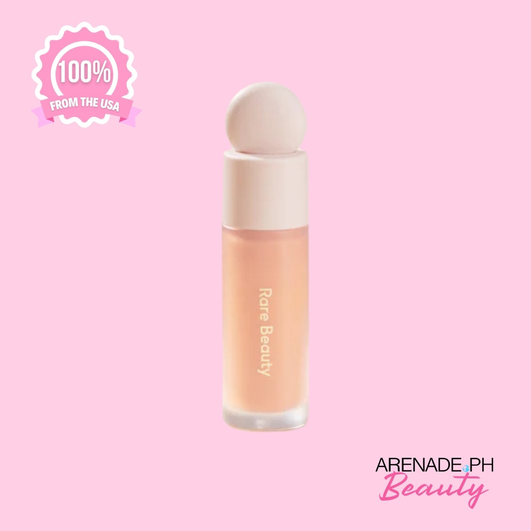 Rare Beauty Liquid Touch Brightening Concealer, 0.25 fl. oz. / 7.5 ml