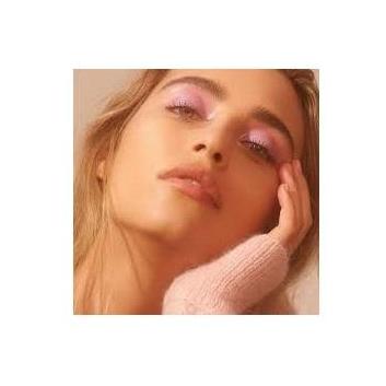 Cover FX Shimmer Veil 4ml (Amethyst)