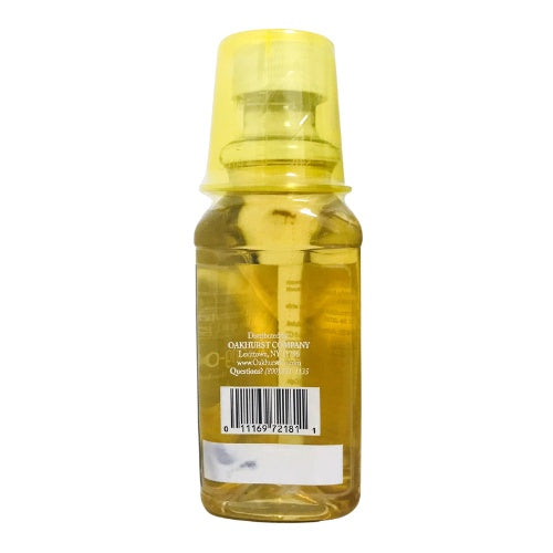 Astringosol Astring-O-Sol Concentrated Mouthwash/Gargle, 8 fl.oz / 236 ml – arenade.ph