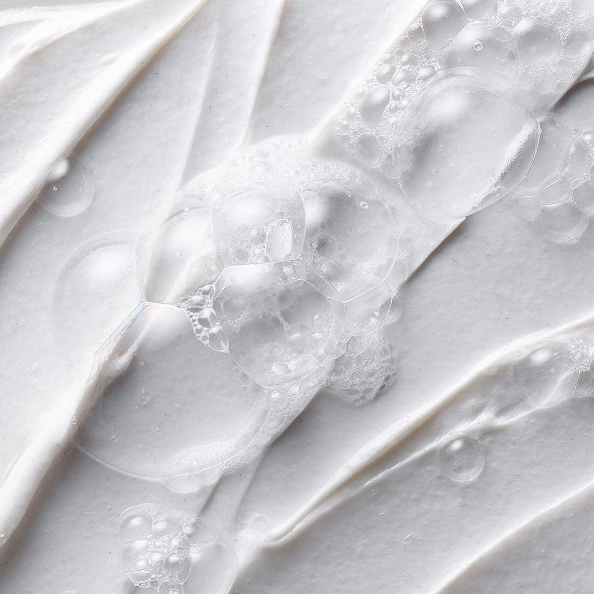 Harry's Exfoliating Face Wash Leaves Skin Feeling Clean And Refreshed 5.1 fl oz / 150ml