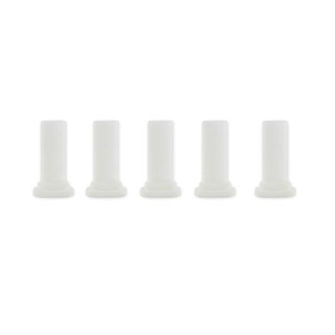 Nebulizer Inlet Filter 5 Pack AG3655LT-601 081721DP