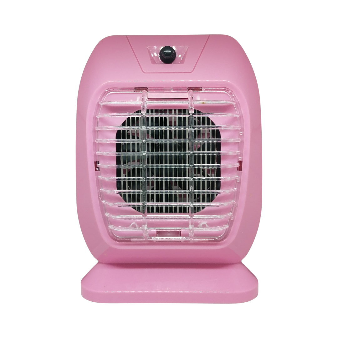 Kolin Negative Ion Mosquito Trap 5V (COLOR MAY VARY)