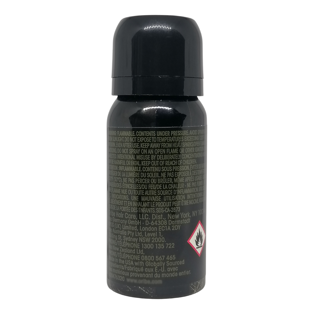 Trial Size Oribe Dry Texturizing Spray, 1.2 oz / 34 g