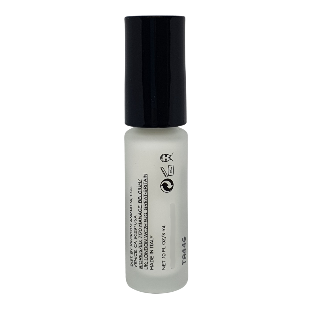 Trial Size Hourglass Vanish Airbrush Primer .10oz / 3ml