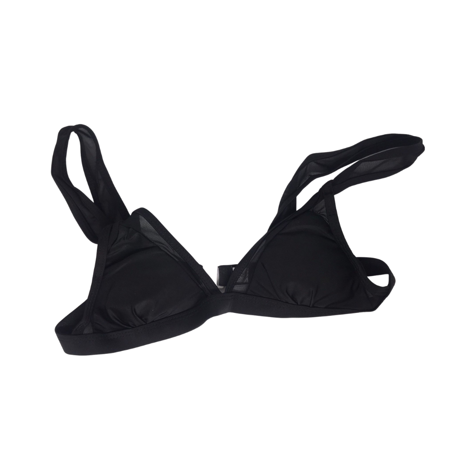 Freestyle Dalia Strappy Bikini 1 Set (Medium)