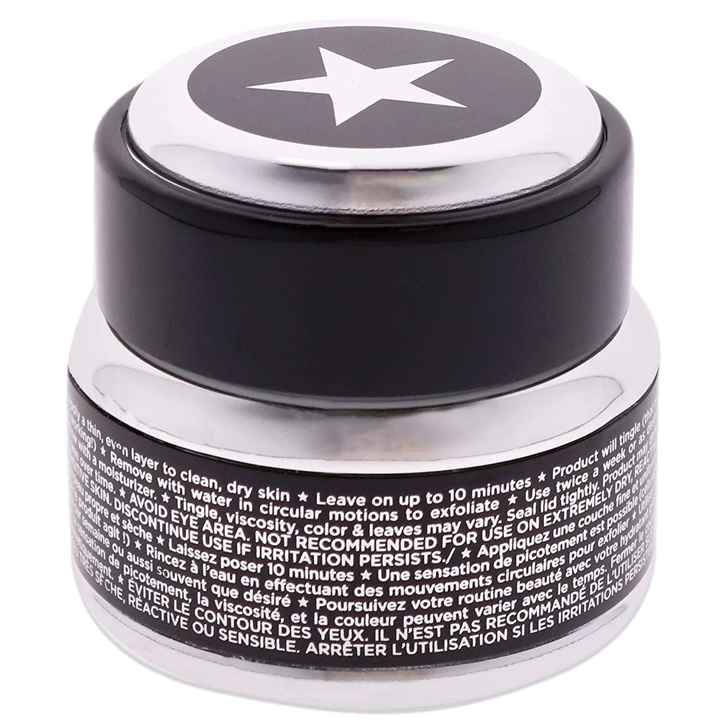 Glamglow Youthmud Glow Stimulating Treatment 0.5 Oz