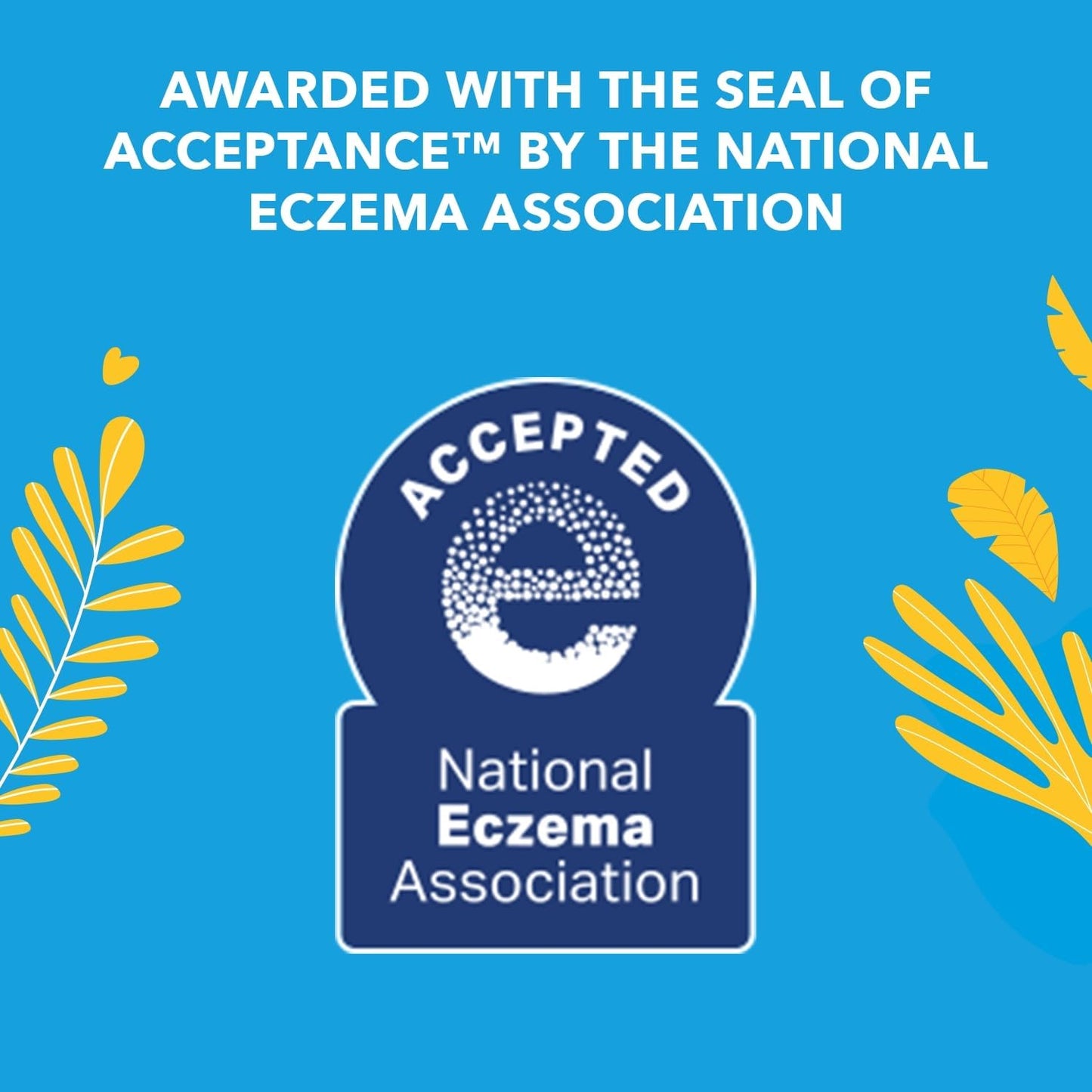 Triple Paste Skin Protectant All In One Triple Protection 8 oz / 227g