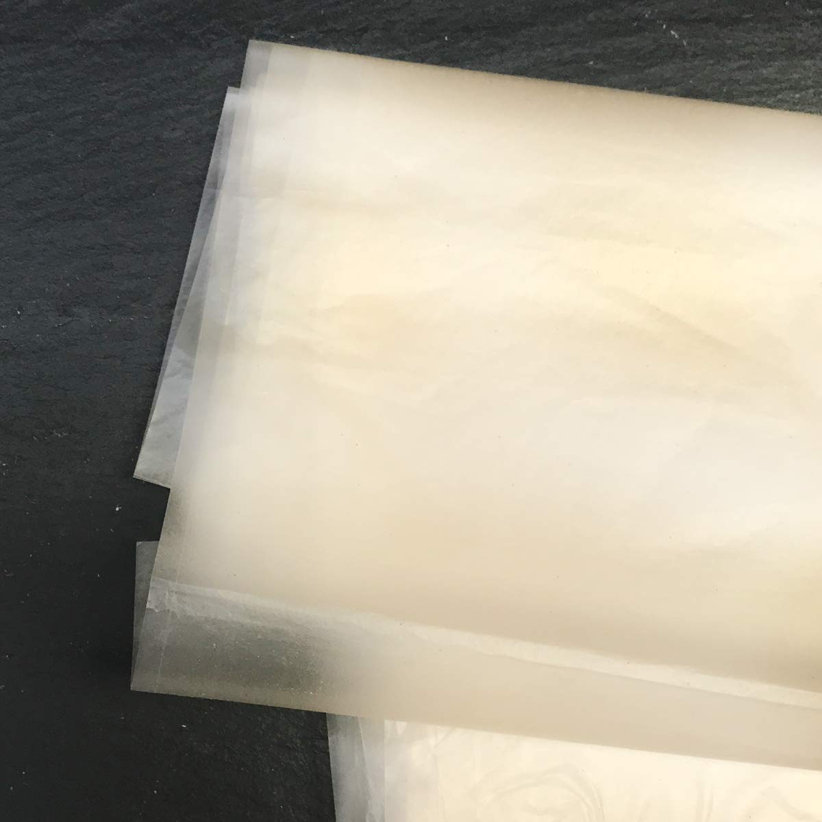 DrySteak Wraps Premium Dry Aging Steak Wraps