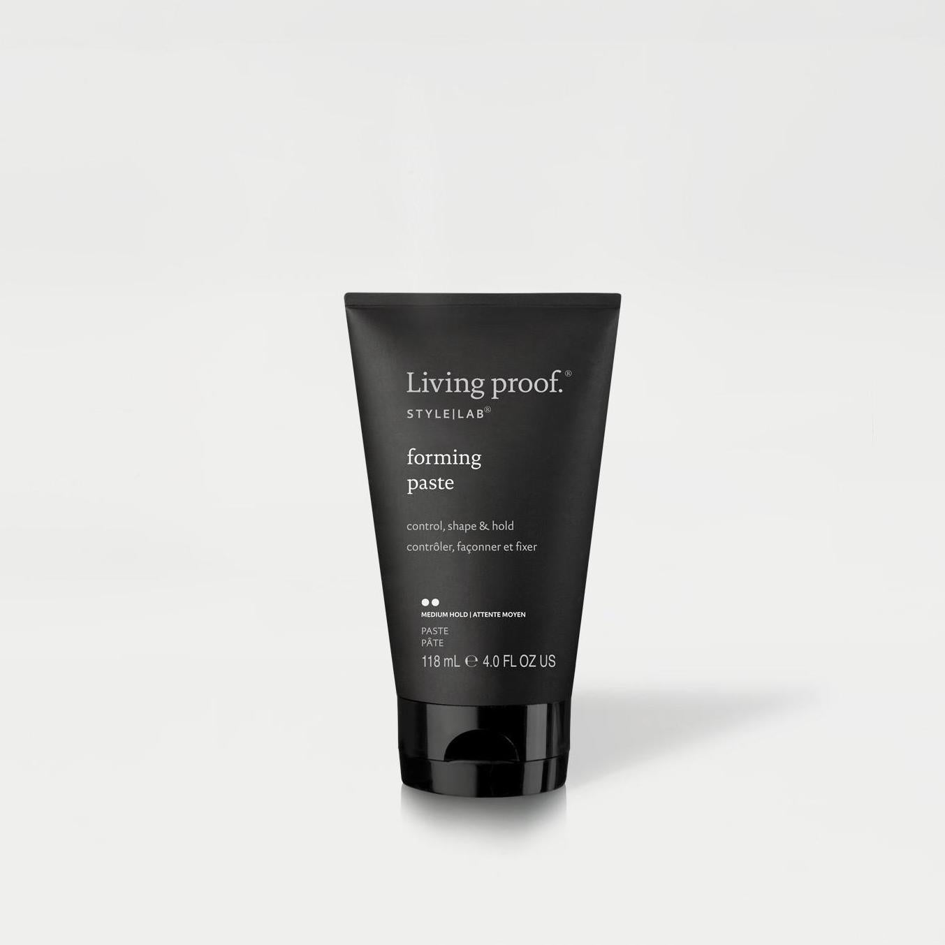 Living Proof Style Lab Forming Paste (118 ml)