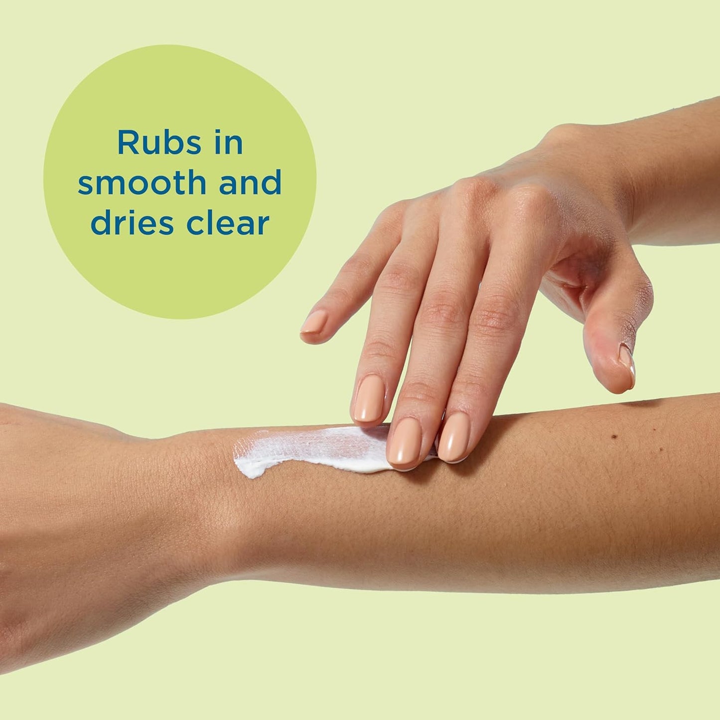 Blue Lizard Kids Mineral SPF 50 Lotion 89 ml / 3 oz