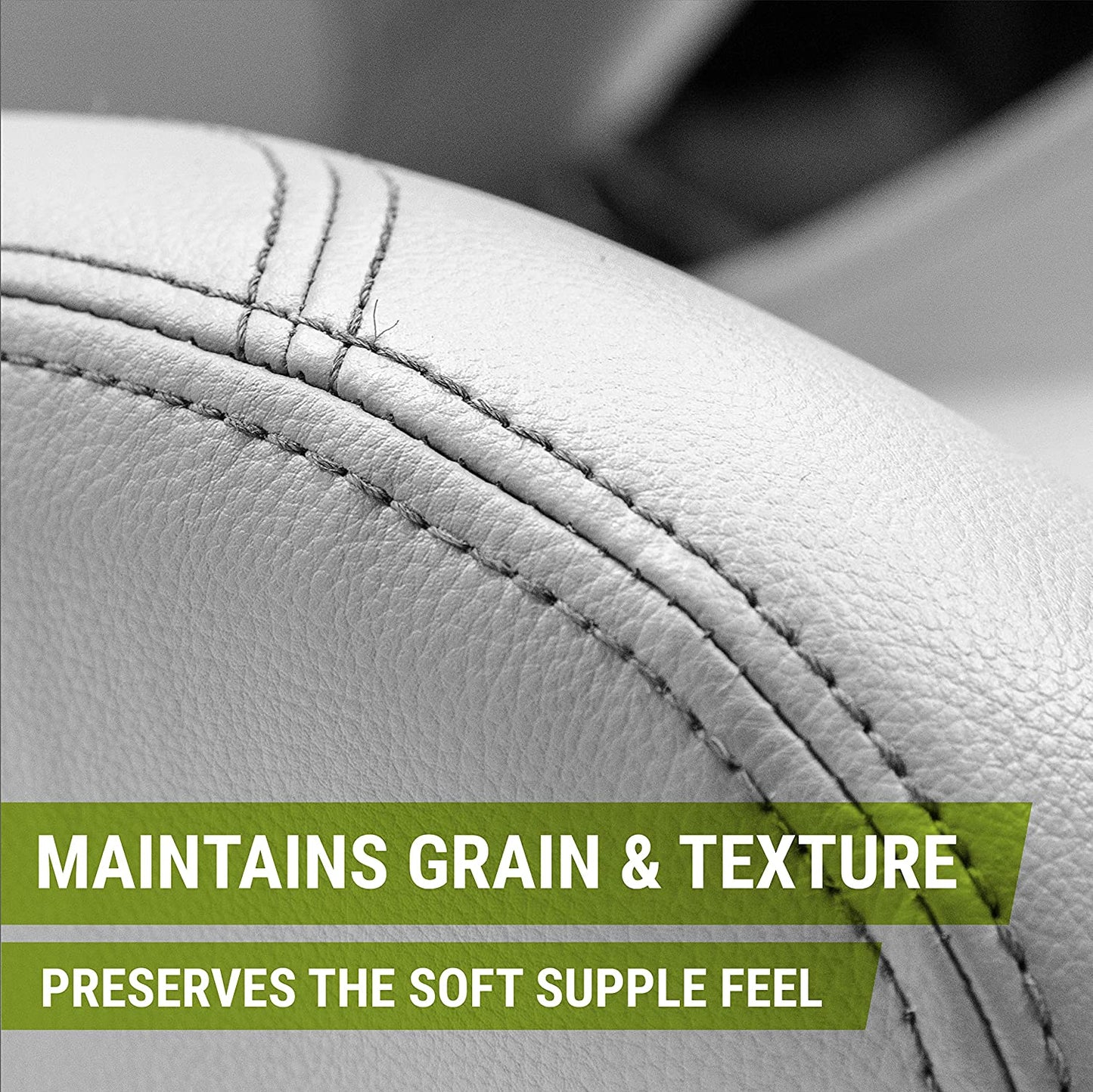 Colorbond Leather Vinyl And Plastic Refinisher Spray Paint 12 Oz / 348g