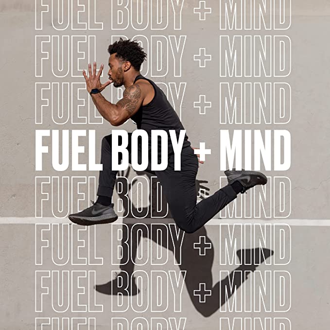 Bulletproof Brain Octane C8 MCT Oil 90 mL