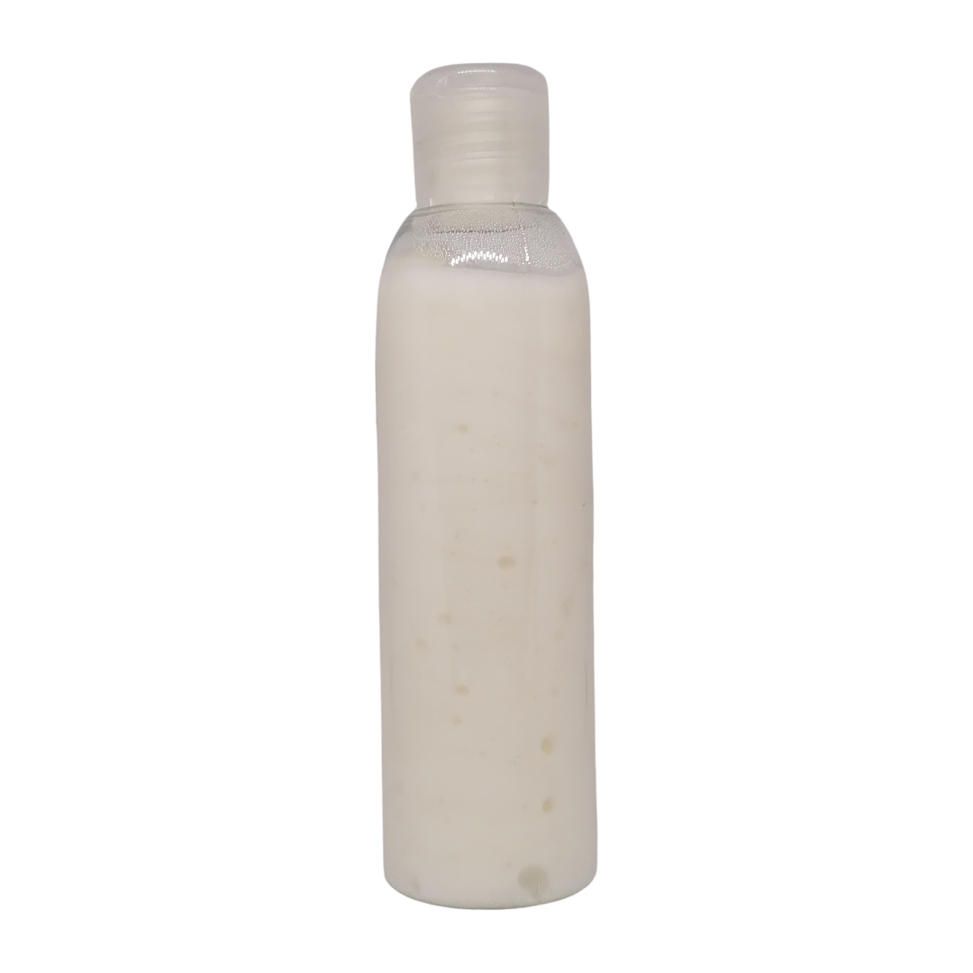 Trial Size Aveeno Apple Cider Vinegar Blend Conditioner, 100 g