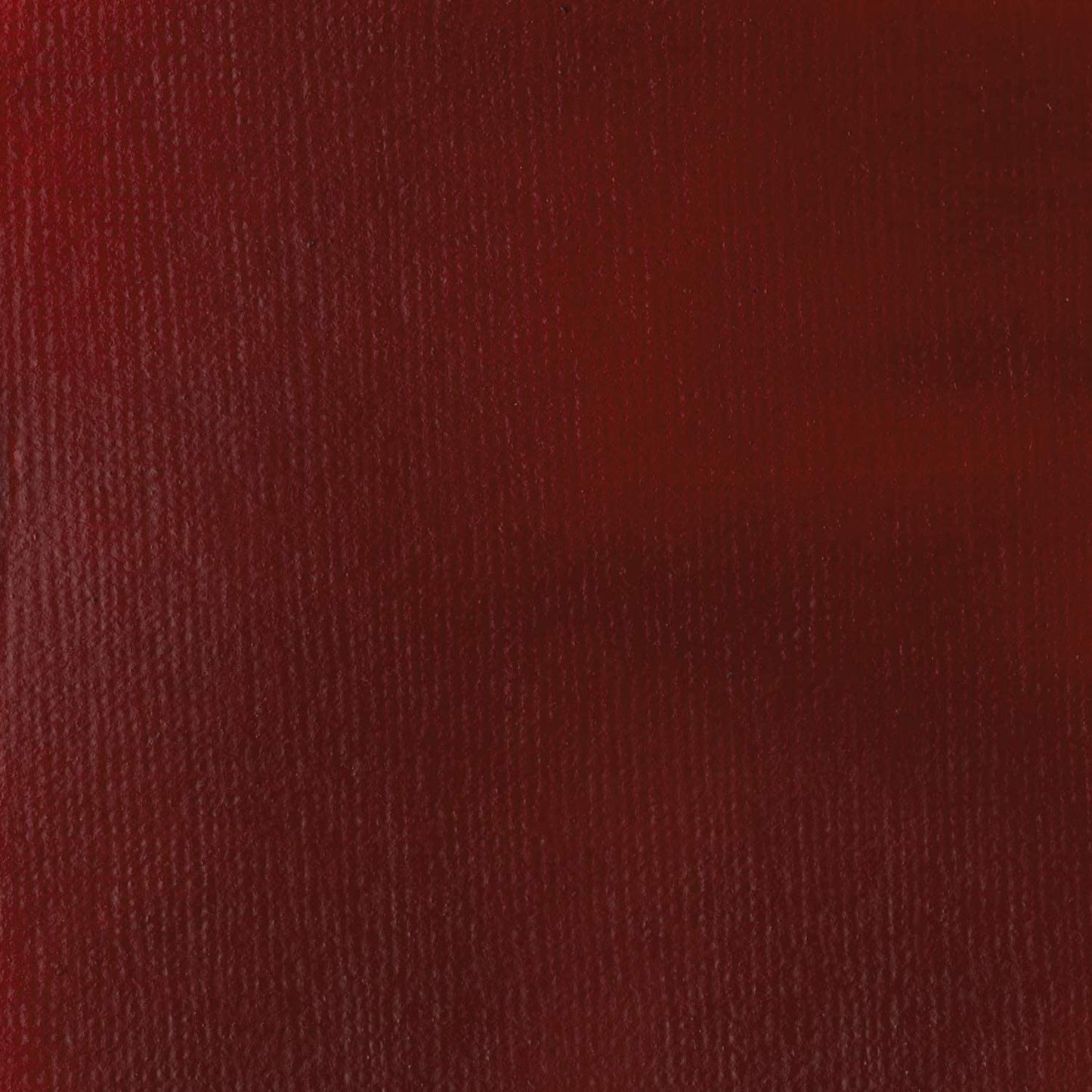Liquitex 046116 BASICS Acrylic Paint, in Alizarin Crimson Hue, 4oz