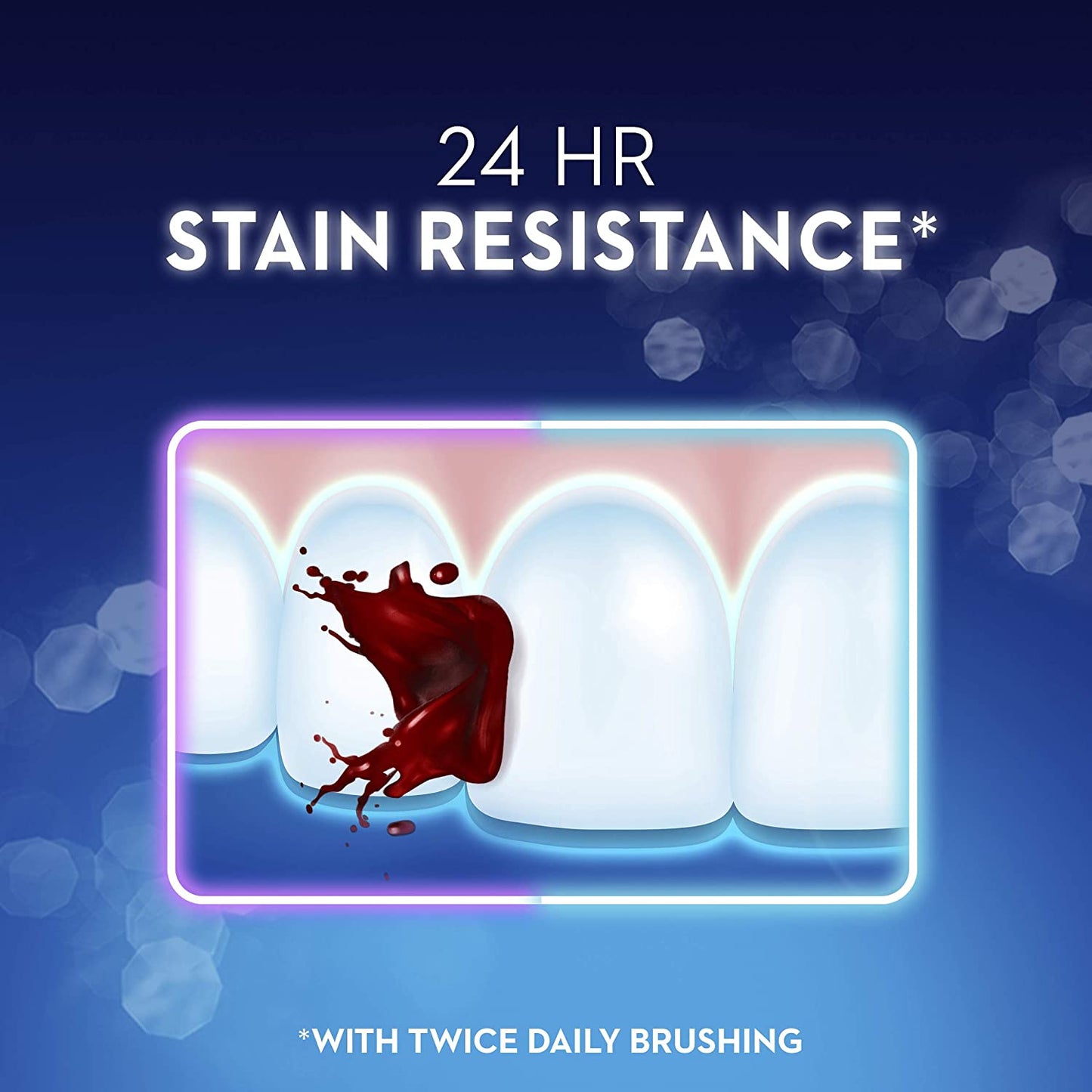 Crest 3D White Brilliance Toothpaste, Vibrant Peppermint