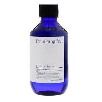 AUTHENTIC Pyunkang Yul, Essence Toner, 100 ml