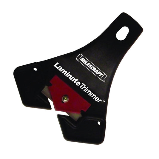 Milescraft Inc. 8403 Laminate Trimmer