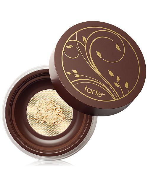 TARTE Amazonian Clay Full Coverage Airbrush Foundation (Fair-Light Neutral)