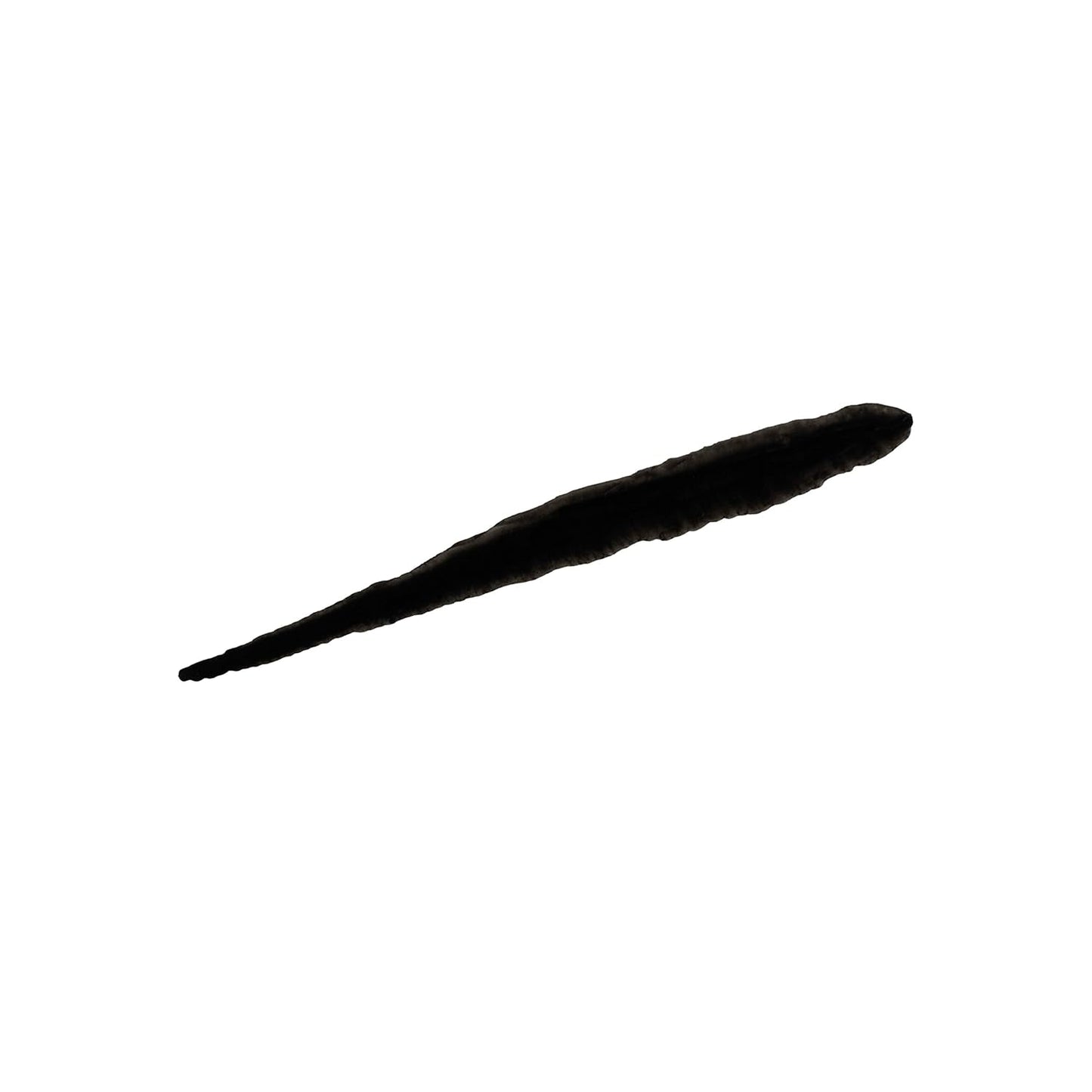 Neutrogena Precision Liquid Eyeliner, Jet Black 10, 0.013 fl oz / 0.38mL