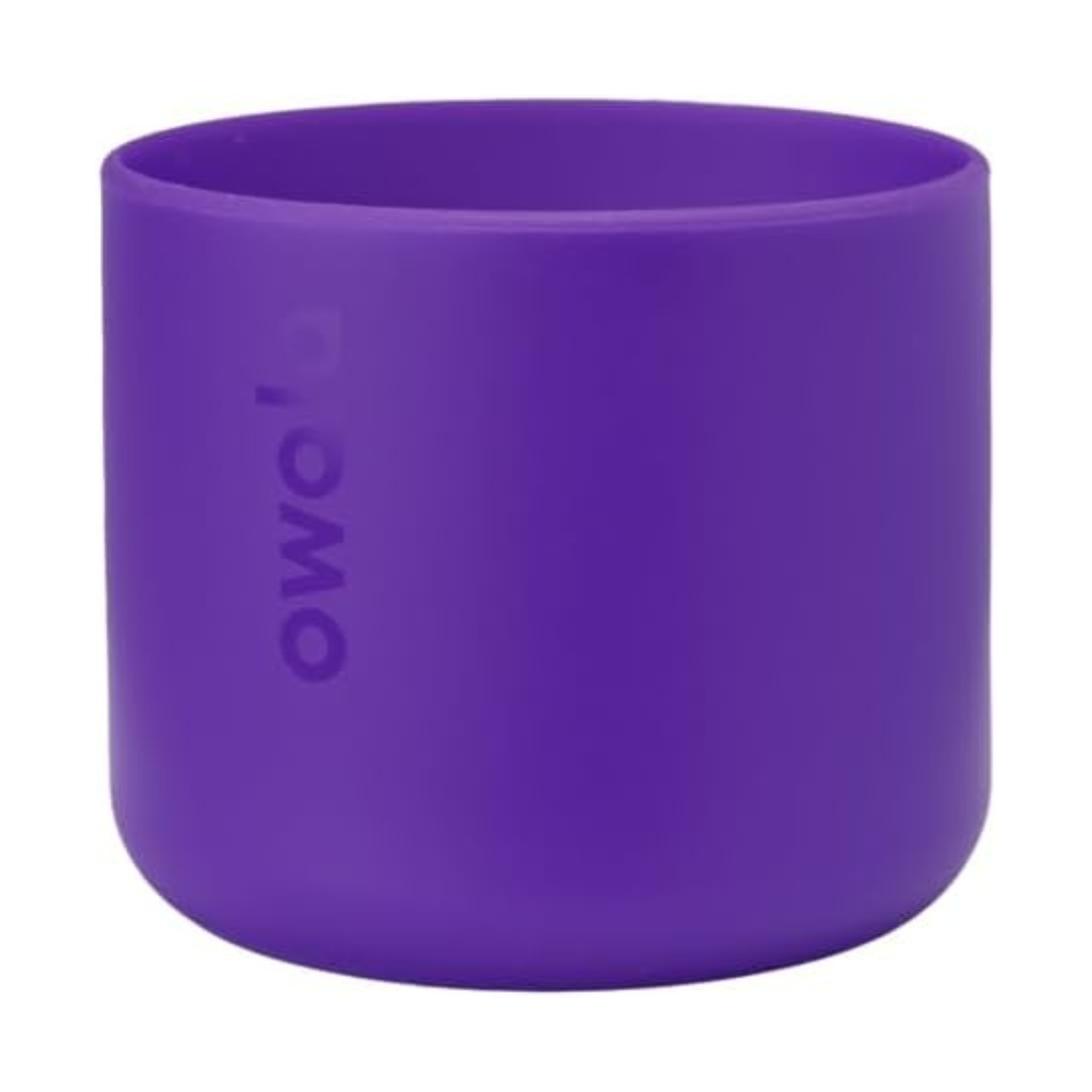Owala Silicone Water Bottle Boot 24 Oz