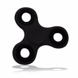 Fidget Spinner (Black)