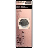 FLOWER Endless Wear Eye Color Ultimate Eye Color (UE4 - Sheer Charcoal)