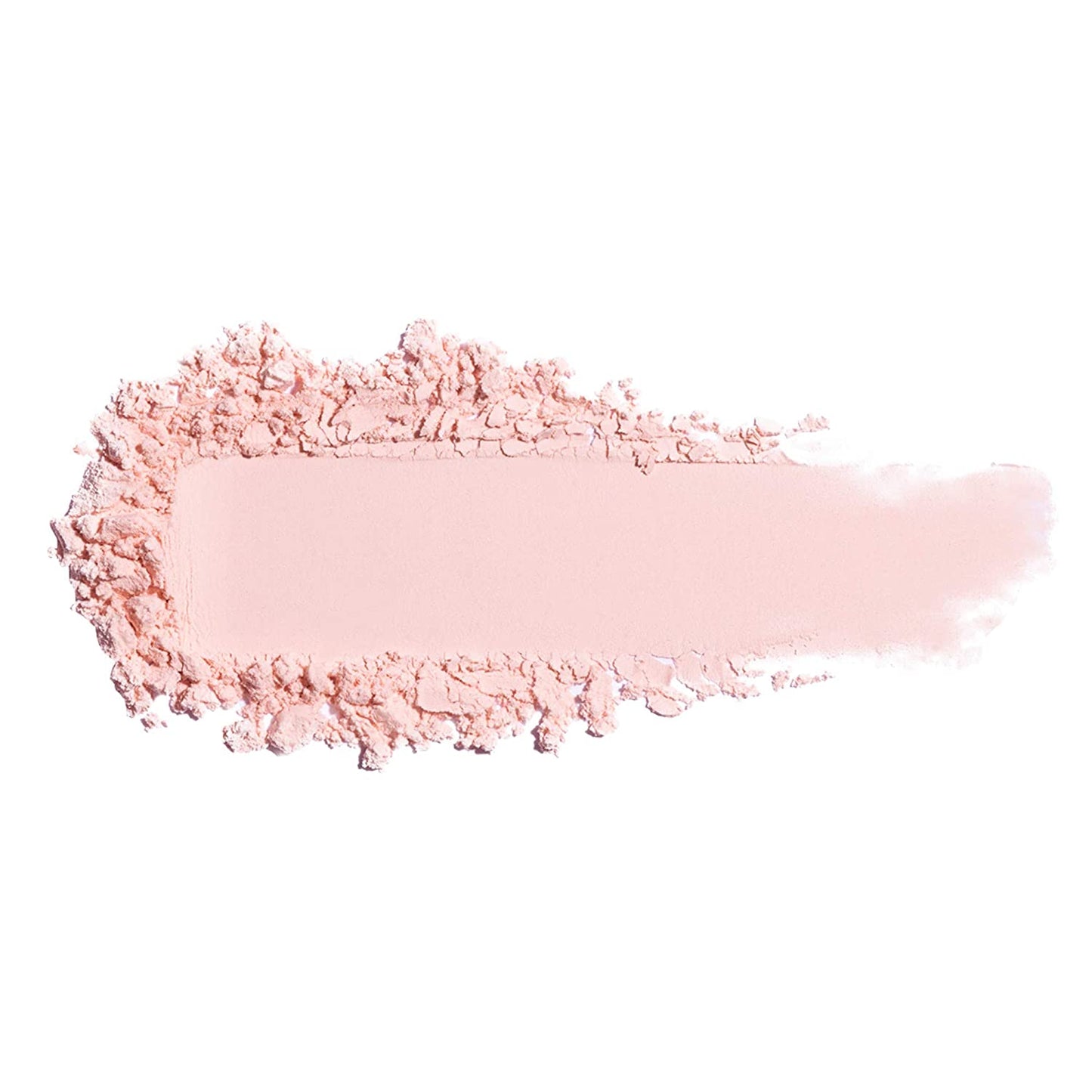 LORAC PRO Loose Setting Powder Soft Rose, 0.83 oz. / 23.7g