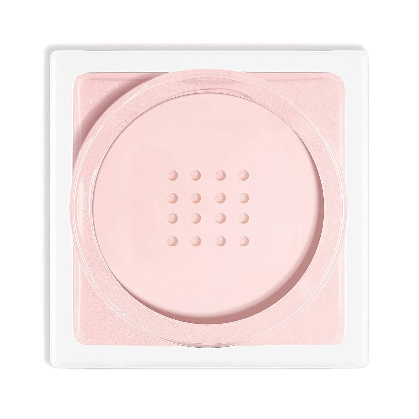 LORAC PRO Loose Setting Powder Soft Rose, 0.83 oz. / 23.7g