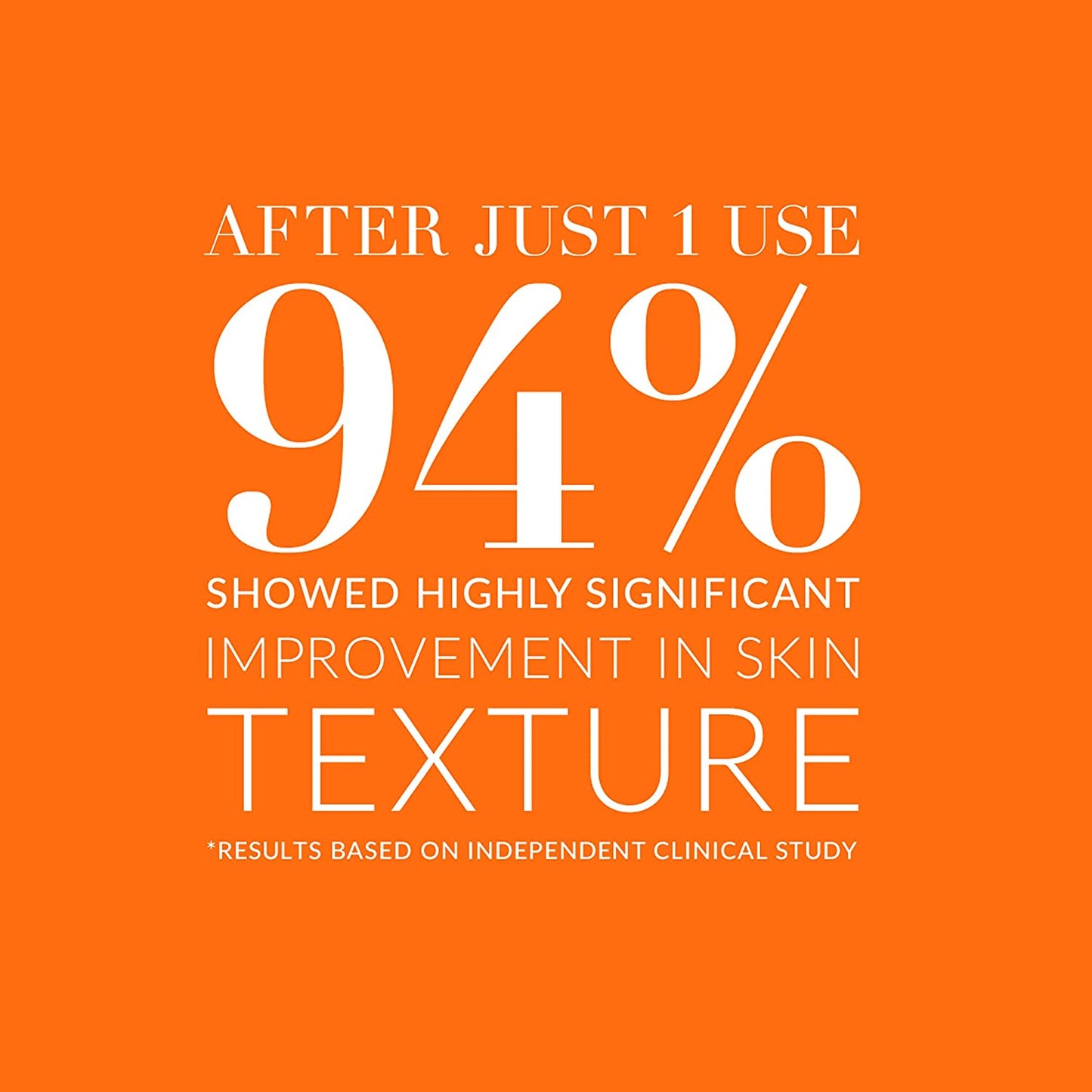 Kate Somerville ExfoliKate Intensive Exfoliating Treatment for All Skin Types, 2 fl.oz / 60ml