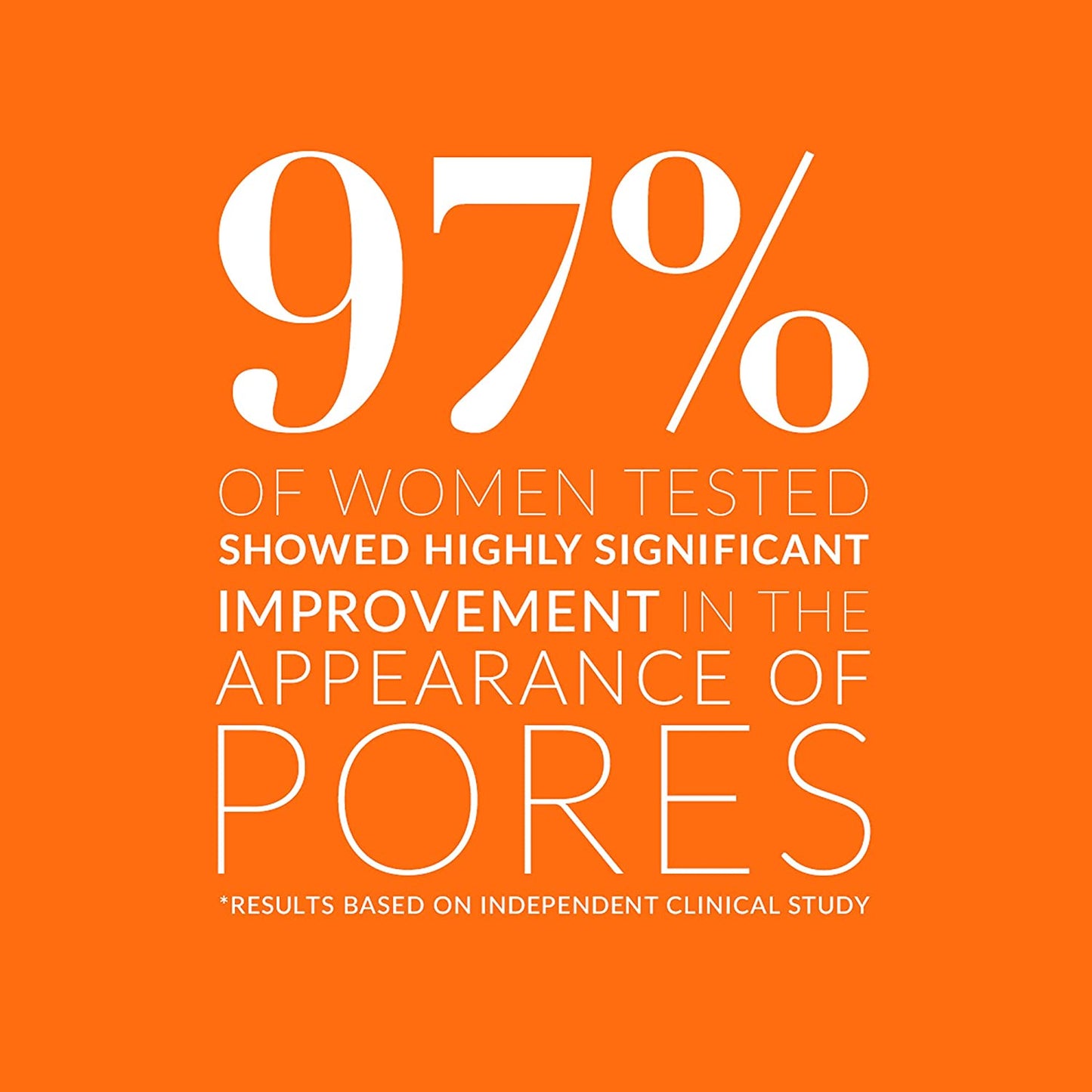 Kate Somerville ExfoliKate Intensive Exfoliating Treatment for All Skin Types, 2 fl.oz / 60ml