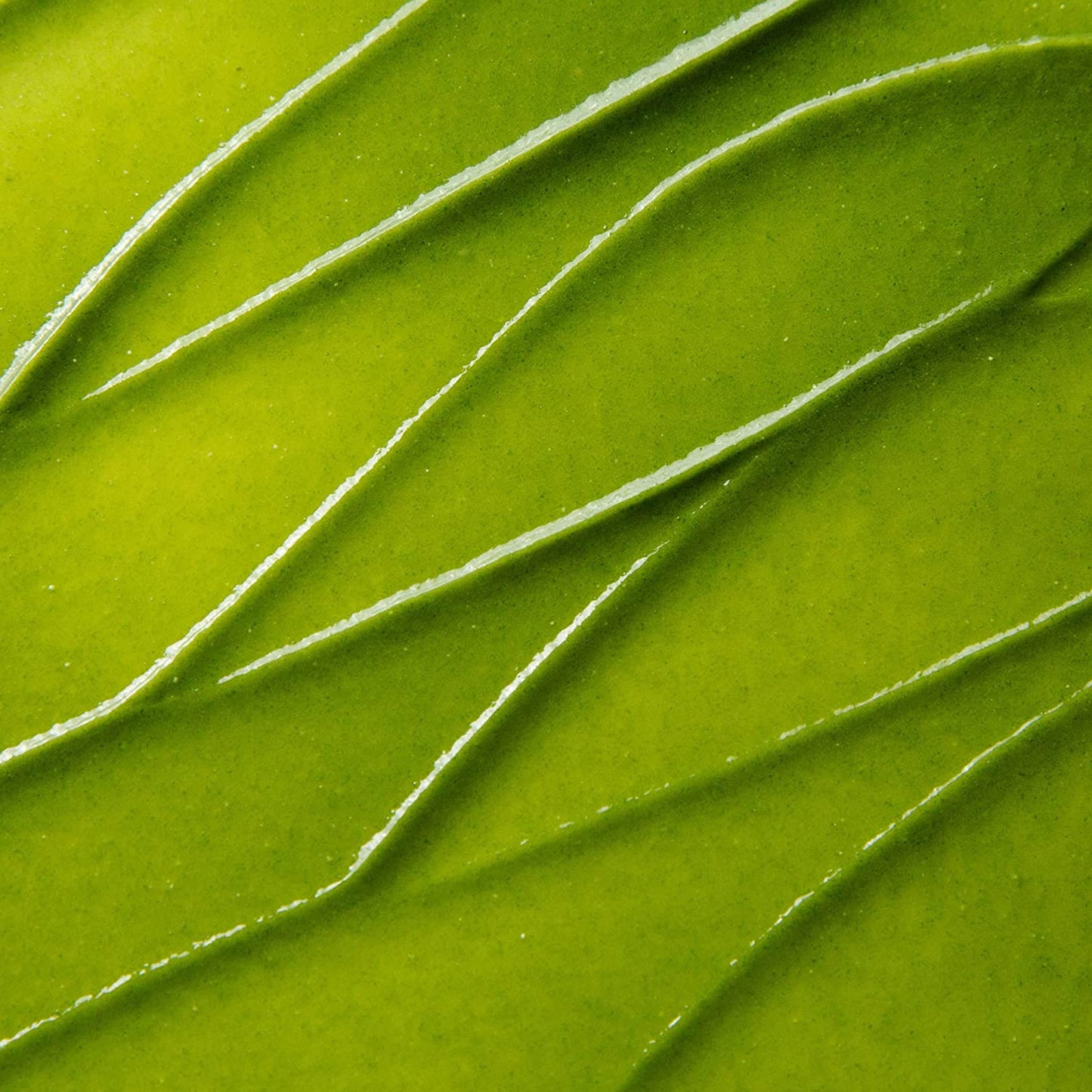 Kate Somerville ExfoliKate Intensive Exfoliating Treatment for All Skin Types, 2 fl.oz / 60ml