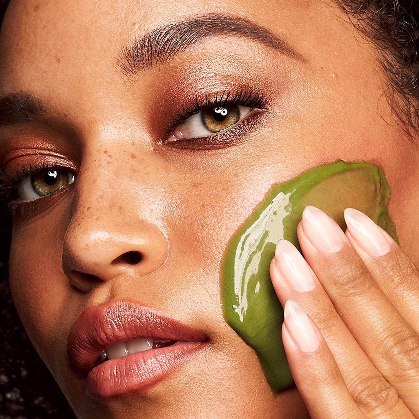 Kate Somerville ExfoliKate Intensive Exfoliating Treatment for All Skin Types, 2 fl.oz / 60ml