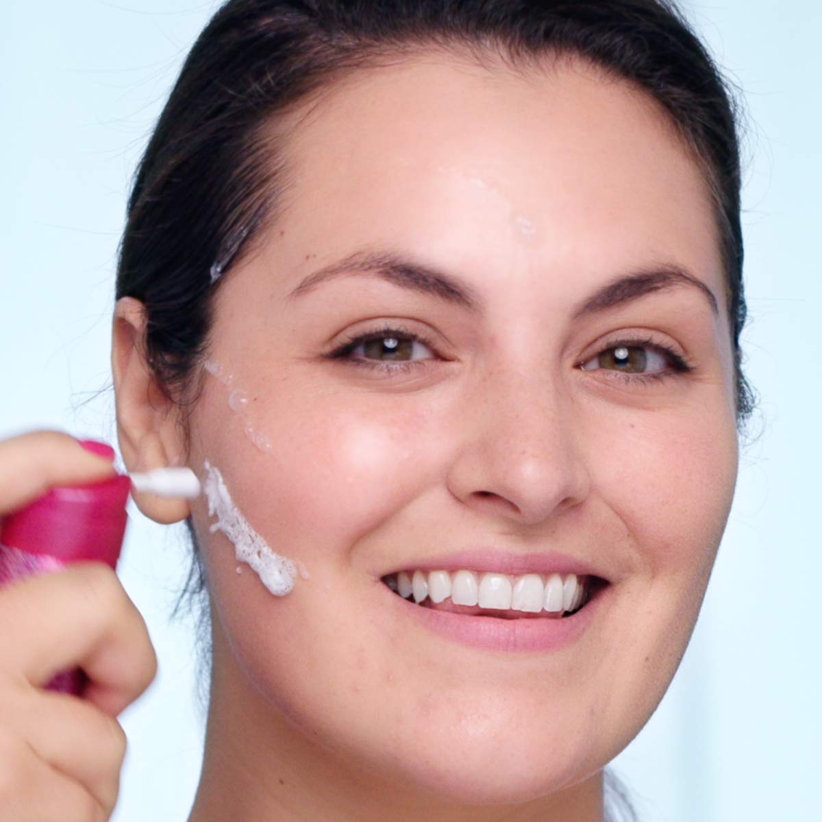 Kate Somerville DermalQuench Wrinkle Warrior Advanced Hydrating + Plumping Treatment, 2.5 oz. / 71g