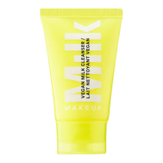 MILK Makeup Vegan Milk Cream Cleanser, 2.0 fl.oz / 59ml