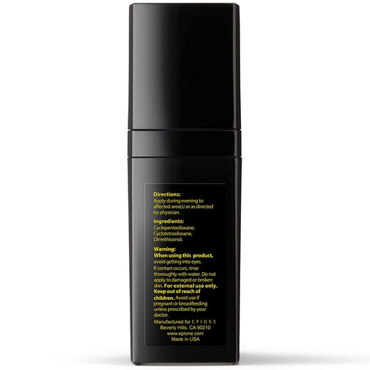 Epione Flawless Serum by Dr. Simon Ourian, Anti Aging Serum to Reduce the Appearance of Wrinkles, Tightening and Firming Wrinkle Cream for a Radiant Complexion, Beverly Hills Skin Care