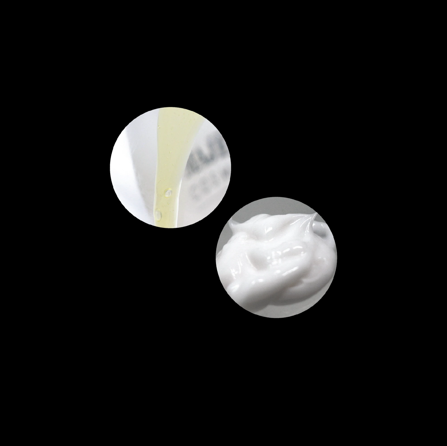 MAJESTIC PURE Apple Cider Vinegar Shampoo and Avocado Coconut Conditioner Set estores Shine & Reduces Itchy Scalp, Dandruff & Frizz Sulfate Free, for All Hair Types, Men and Women 2 x 16 fl oz